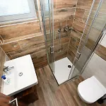 New In Heart Of Apartamento *